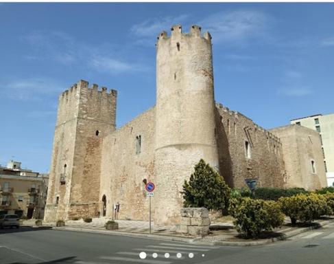 Casa vacanze Girasole - Housity