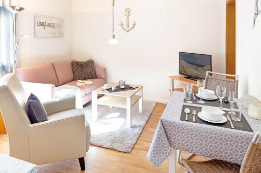 Hygge - Housity