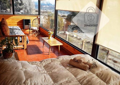 Casa del Lago - Housity