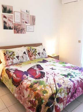 Gentarrubia - a casa nel cuore della città - Housity