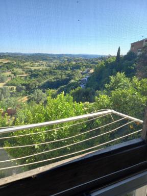 Appartamento Camilla - Housity