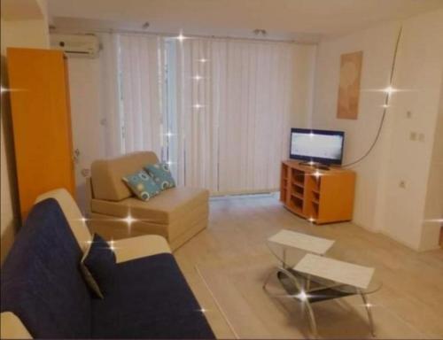 Apartman Trajkovic - Housity