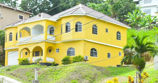Pleasant Get-Away - Housity