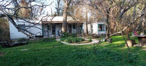 Villa Isabel - Housity
