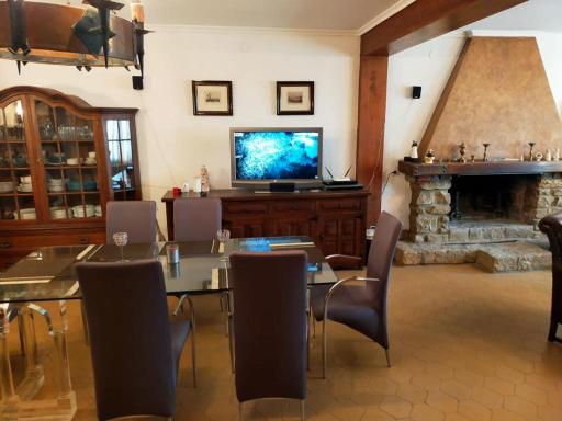 Grande Mancion lujo en la Nucia - Housity