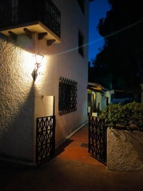 Grande Mancion lujo en la Nucia - Housity