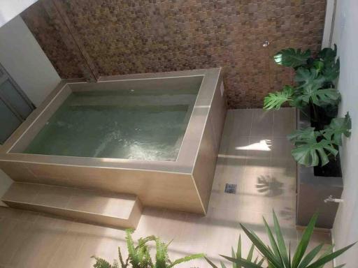 CASA MODERNA EN EL CENTRO DE MARIQUITA - Housity