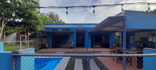 Coyotico Loft - Housity