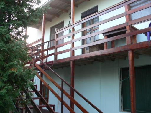 Joky Katona Rooms & Apartments - Housity