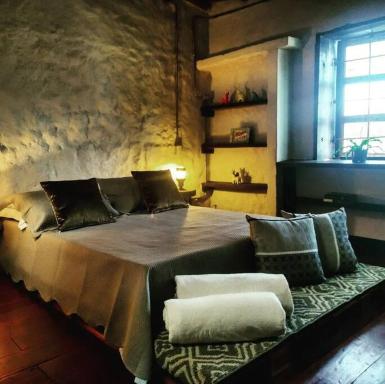 Apartamento la 15 - Housity