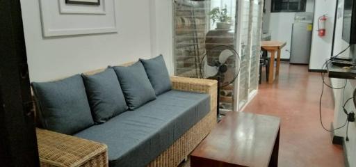 203 Anabelle Residence - Housity