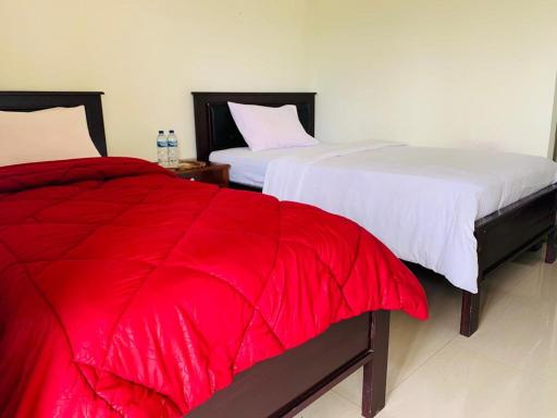 ESTEVANIA LODGE MONI - Housity