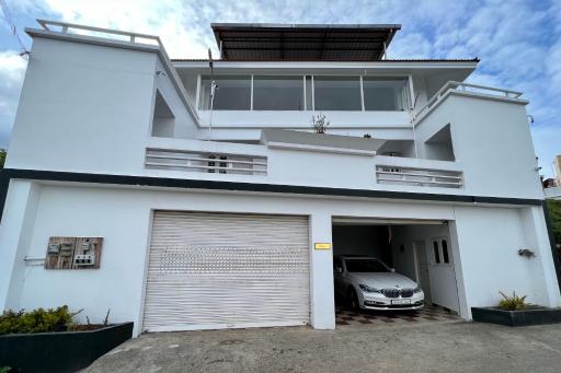 M town Homestay - Housity