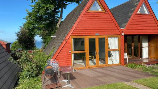 Kingsdown Holiday Park - Housity