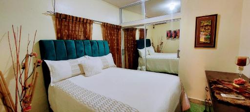 Mi otro hogar - Housity