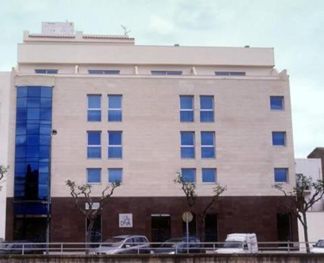 Ramblas Vendrell - Housity