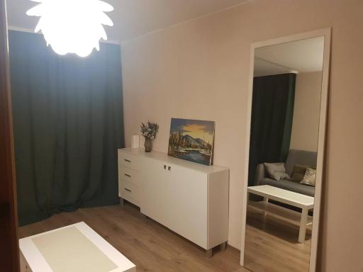 Taikos Apartment for You - Hizvo