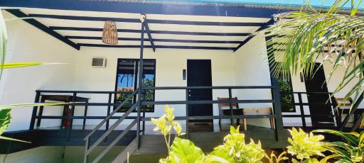 Teritoryo Siargao - Housity