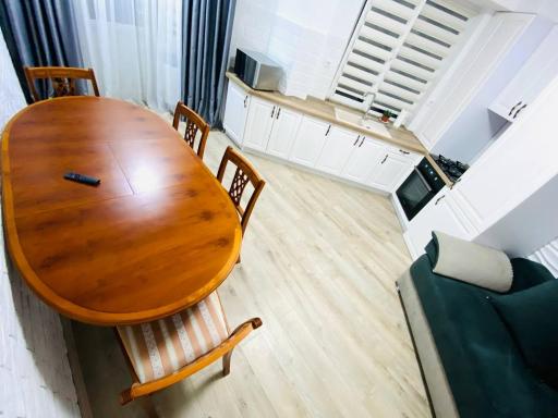 Central Eco View Apartment - Housity