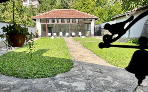 Casa Bella - Housity