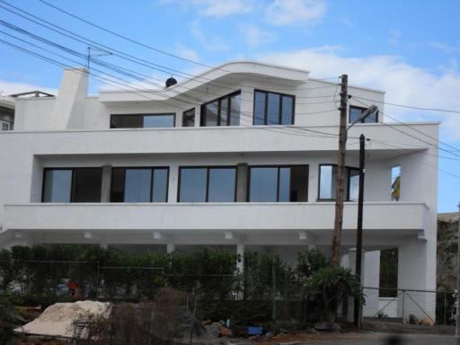 Villa D'Anna - Housity