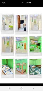 RvK APARTELLE - Housity
