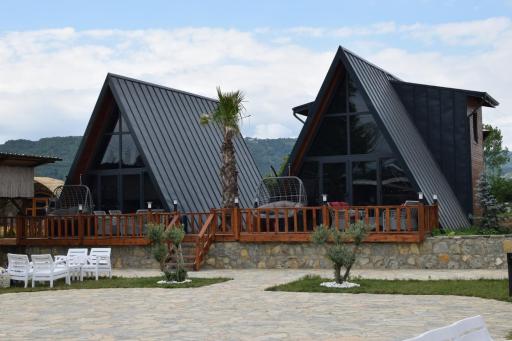 Evcek Koy Yasam Alani Duzce Merkez - Housity