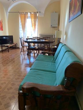 Coccinella San Marco - Housity