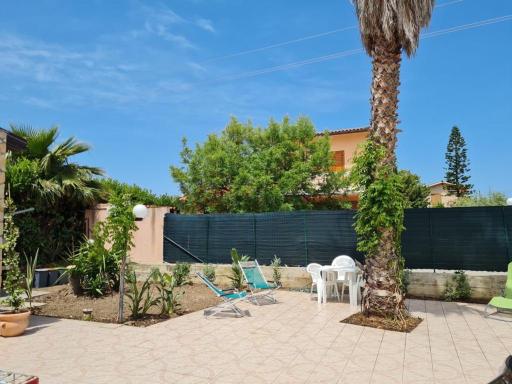 Gorgo House - Housity