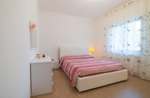 Casa Grazia - Housity