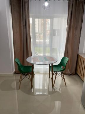 Designer’s Favourite - a nice selection - Housity