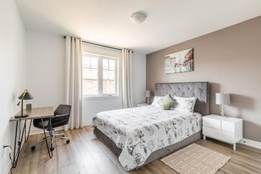 GLOBALSTAY Waterfront 20Ppl 5 Bedroom Townhouse Hot tub Sauna - Housity