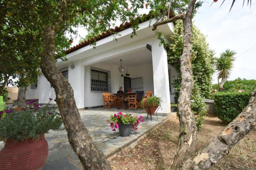 Casa Mykines - Housity
