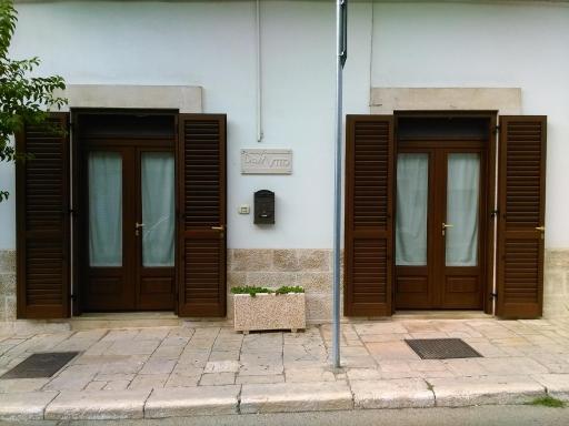 DonVito Casa Vacanze - Housity