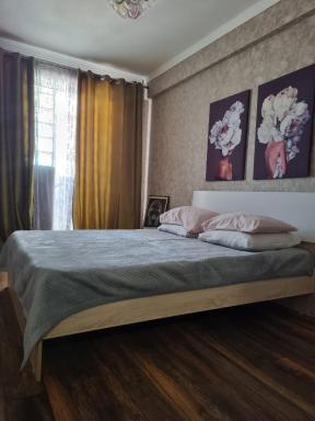 ЖК Актау - Housity