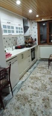 boş - Housity