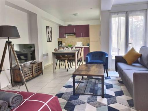 CHATENAY 2 - Housity