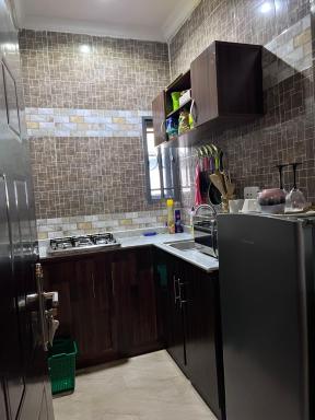 Peerless serviced homes - Housity