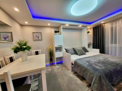 Studio DeLux - Housity