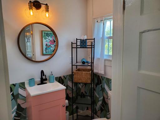 Coral Cottage - Housity