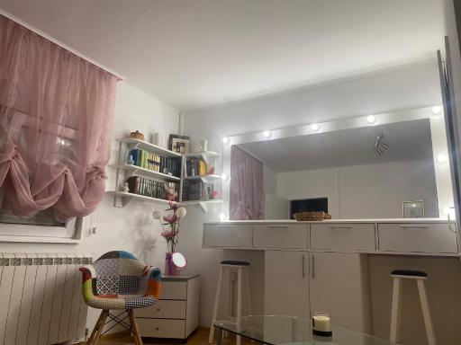 AM apartman Vrsac - Housity