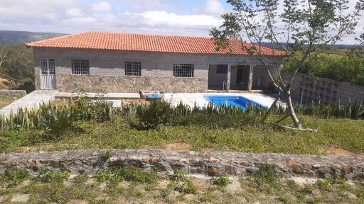 Flat do Sossego - Housity