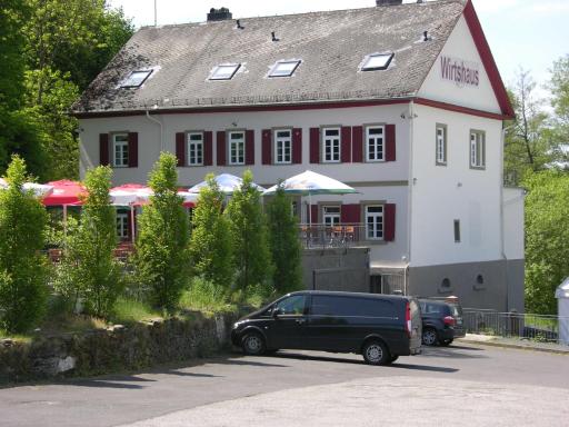 Domäne am See - Housity