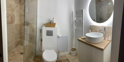 Superbe appartement sur Montereau - Housity