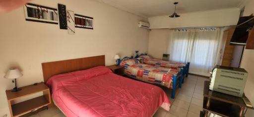Depto semicentrico. - Housity