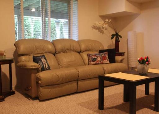 Deer Haven Apartment - Housity