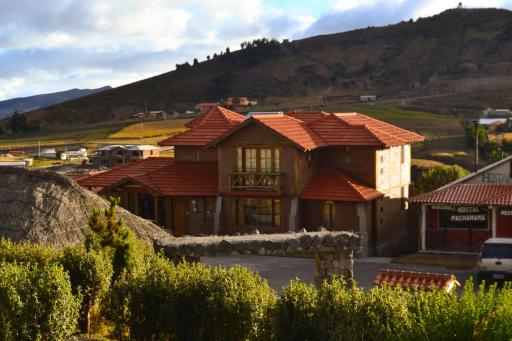 Hotel PrincesaToa - Housity