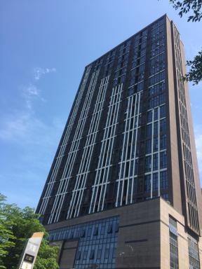 Obbi Apart ment - Housity
