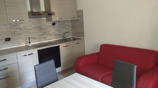 Casa tre re' - Housity