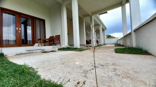 GREEN RINJANI - Housity